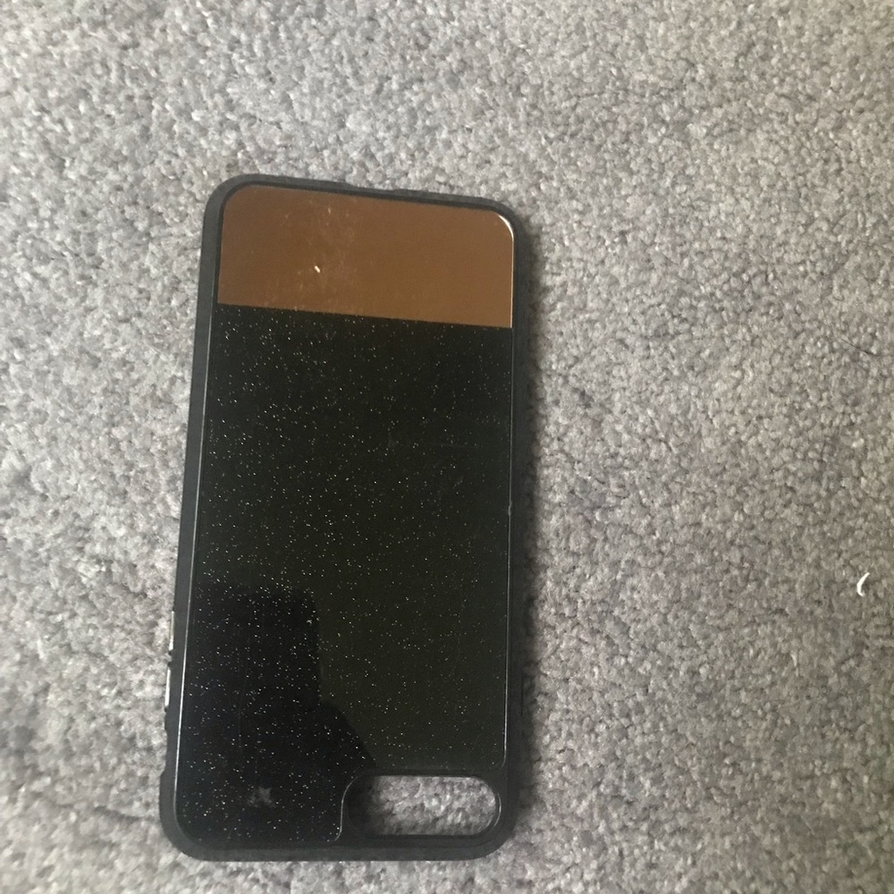 iPhone 7 Plus case
